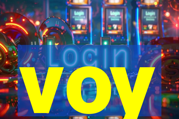 voy-ivorypg.com