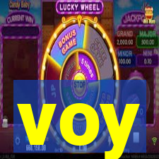 voy-ivorypg.com