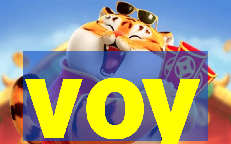 voy-ivorypg.com