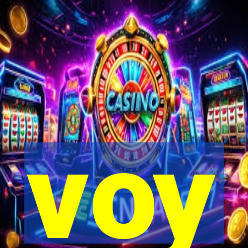 voy-ivorypg.com