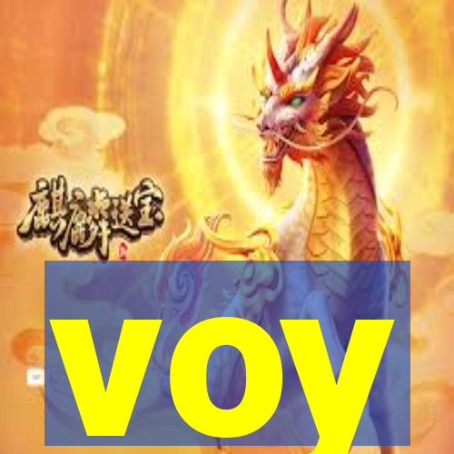 voy-potterypg.com