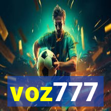 voz777