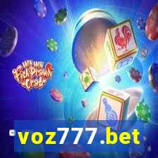 voz777.bet