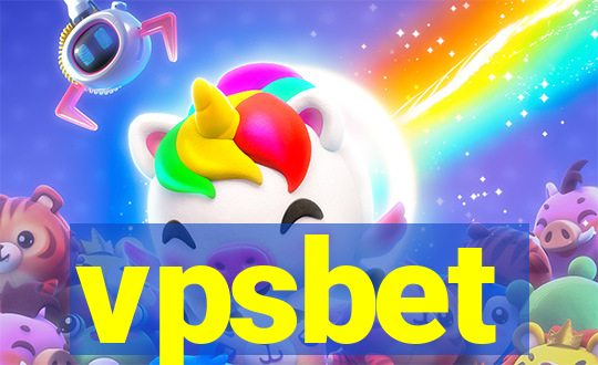 vpsbet