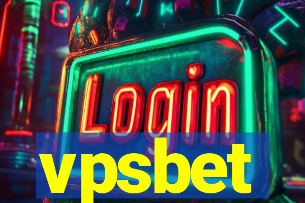 vpsbet