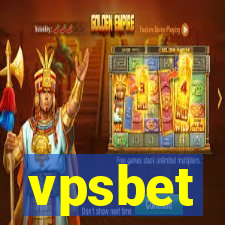 vpsbet