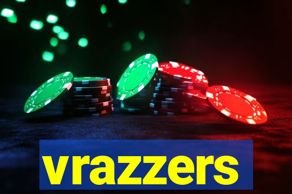 vrazzers