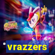 vrazzers