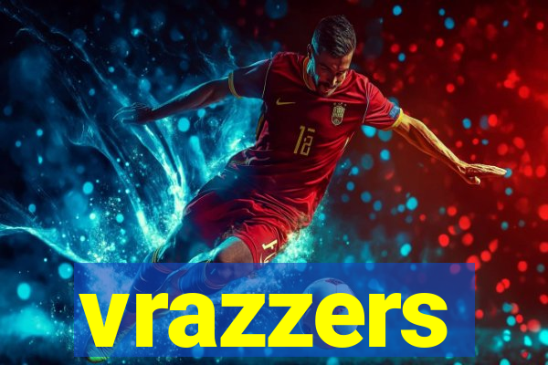 vrazzers