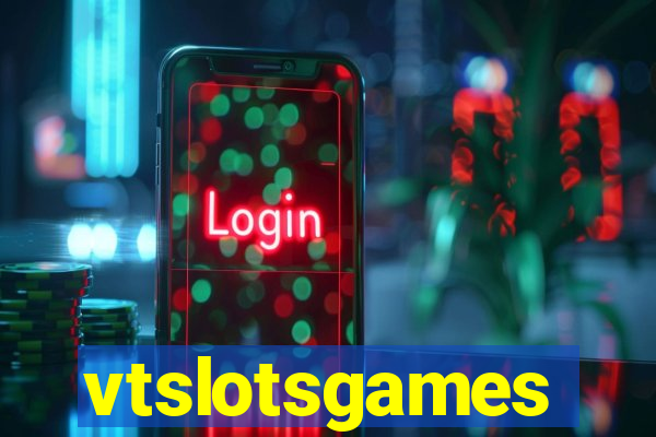 vtslotsgames