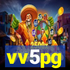 vv5pg