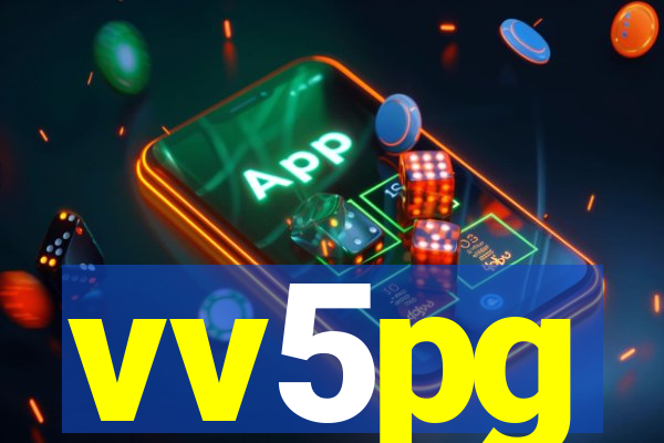 vv5pg