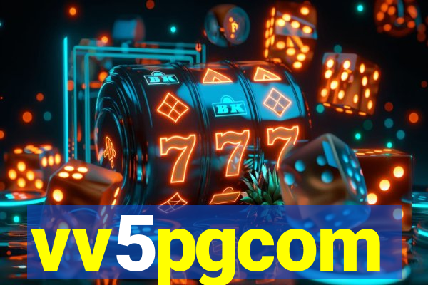 vv5pgcom