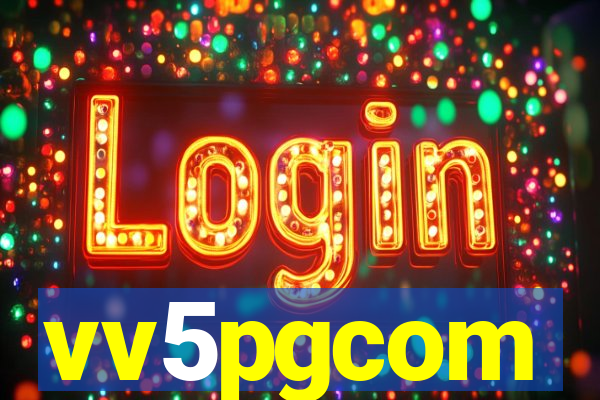 vv5pgcom