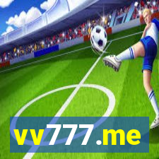 vv777.me