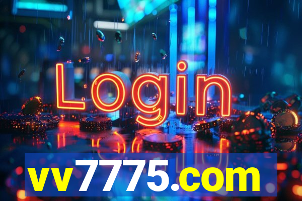 vv7775.com