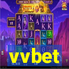 vvbet