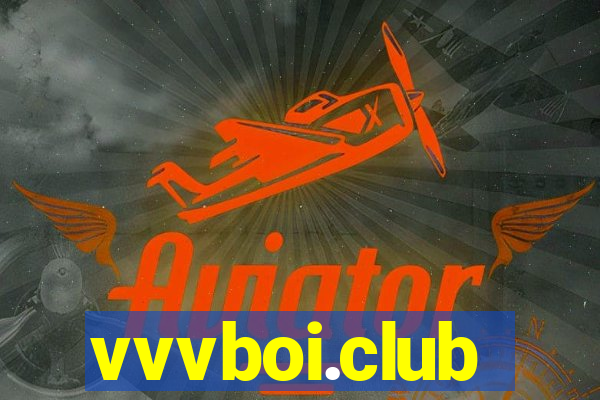 vvvboi.club