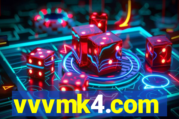 vvvmk4.com