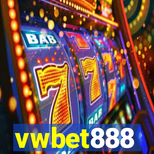 vwbet888