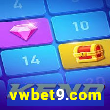 vwbet9.com