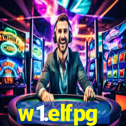 w1.elfpg