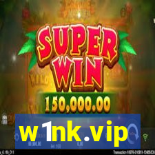 w1nk.vip