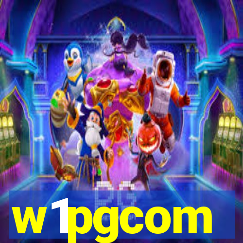 w1pgcom