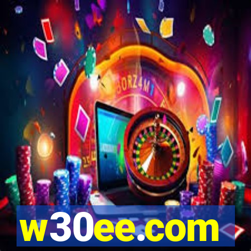 w30ee.com