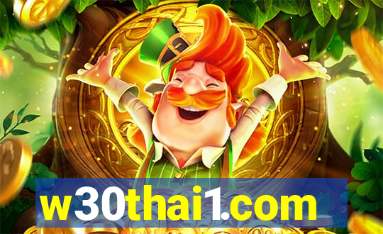 w30thai1.com