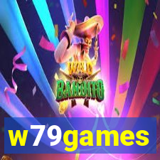 w79games