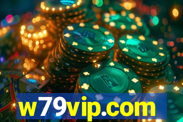 w79vip.com