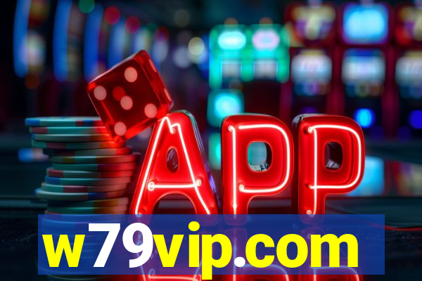 w79vip.com