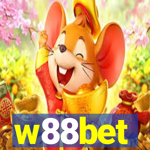 w88bet