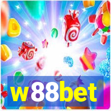 w88bet