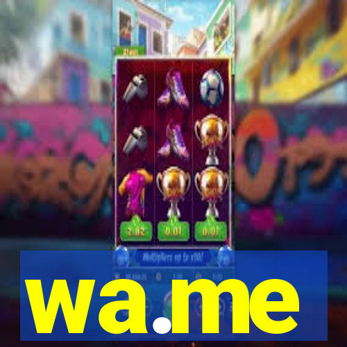 wa.me