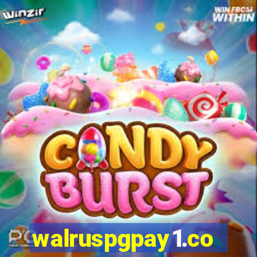 walruspgpay1.com