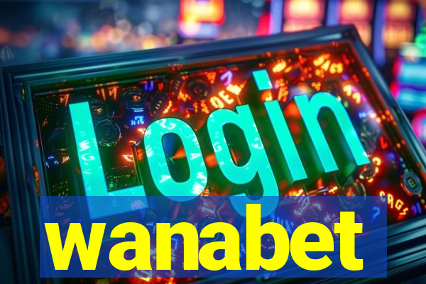 wanabet-games.com