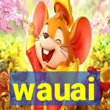 wauai