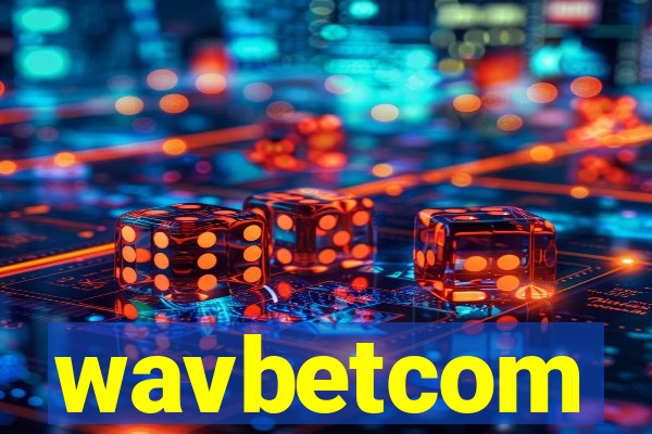 wavbetcom