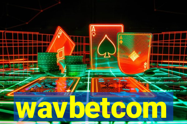 wavbetcom