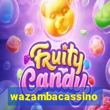 wazambacassino