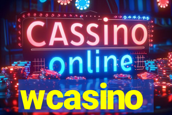 wcasino