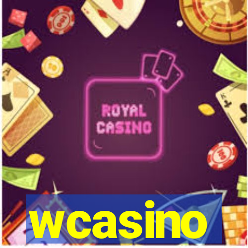 wcasino