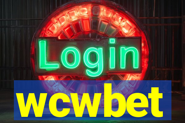 wcwbet