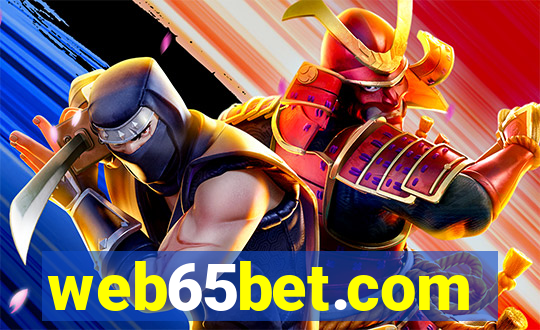 web65bet.com