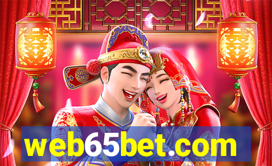 web65bet.com