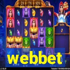 webbet