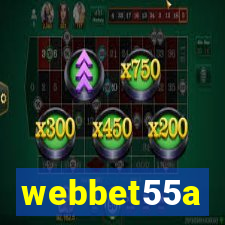 webbet55a