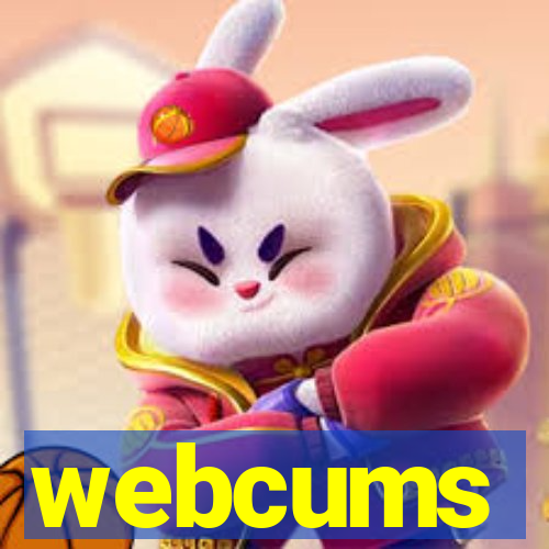 webcums